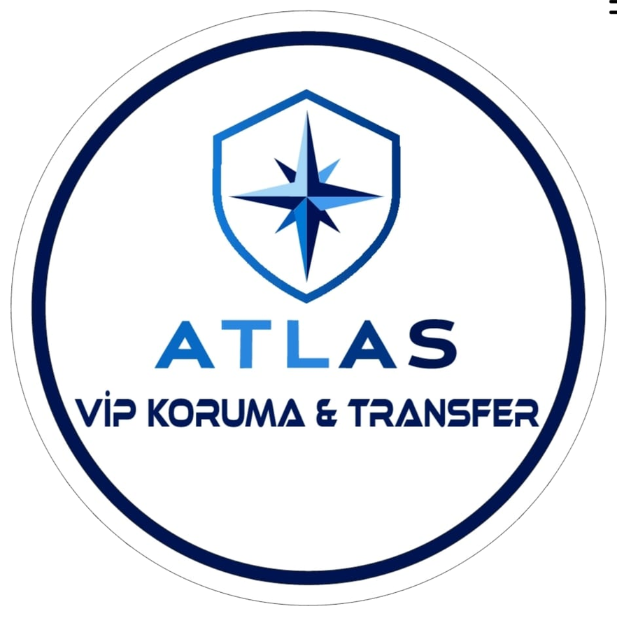 ATLAS VİP Koruma & Transfer